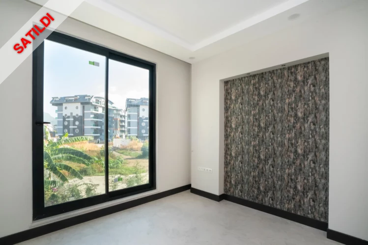 Summer Park Oba (Office for Sale in Oba)