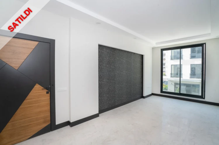 Summer Park Oba (Office for Sale in Oba)