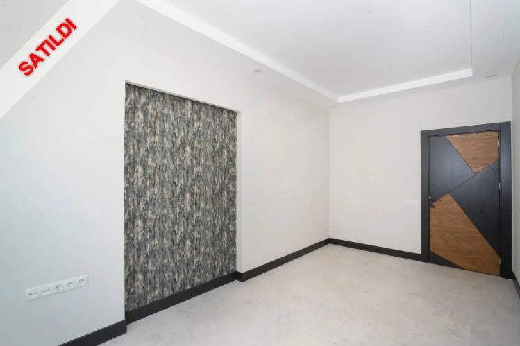 Summer Park Oba (Office for Sale in Oba)