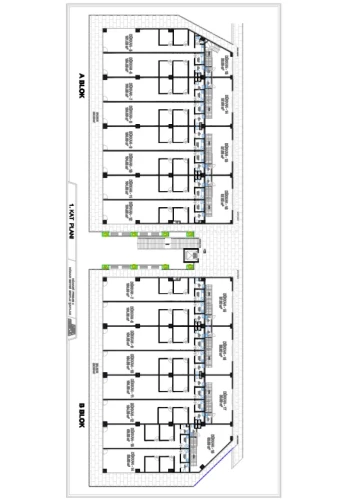 Medicalanya (Oba'da Satılık Dükkanlar)