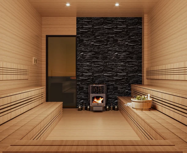 Sea Way (Gazipaşa'da Satılık Lüks Daireler)