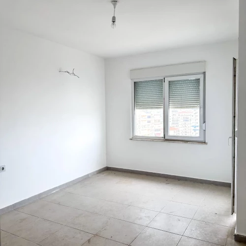 Melani Panorama No:46 (4+1 Flat for Sale in Mahmutlar, Alanya)