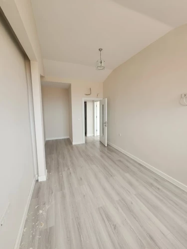 Yaparlı Sitesi (Büyükhasbahçe'de 4+1 Satılık Daire)