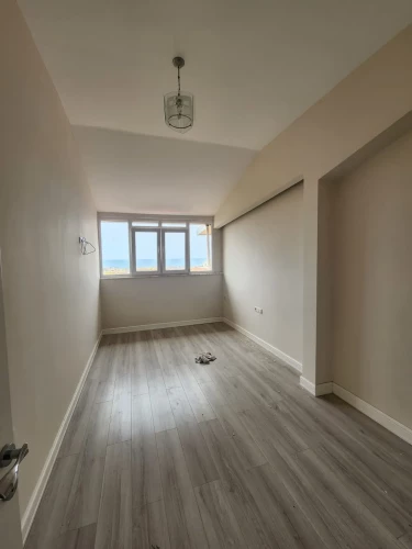 Yaparlı Sitesi (Büyükhasbahçe'de 4+1 Satılık Daire)