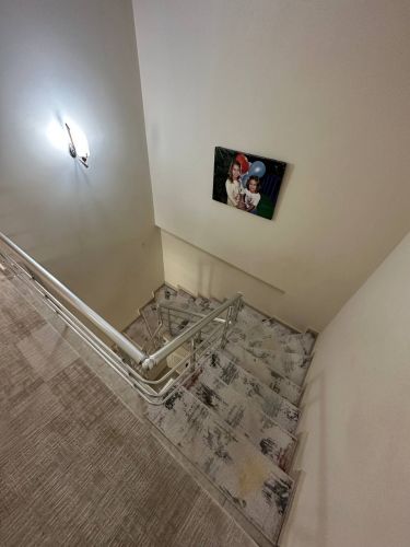Yüzbaşıoğlu Konakları Oba
