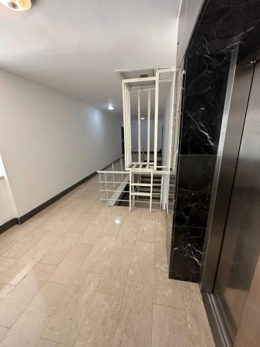 Yüzbaşıoğlu Konakları (5+1 Duplex Flat for Sale in Oba)