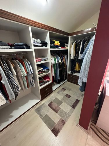Yüzbaşıoğlu Konakları Oba