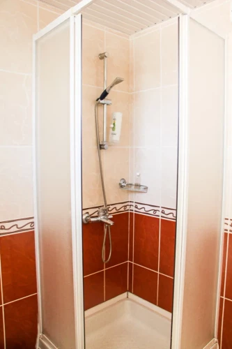 Kestel Sun Sitesi (Möblierte 2+1 Wohnung zum Verkauf in Kestel)