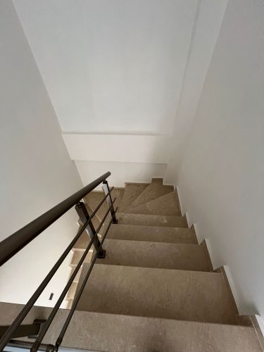 Topaloğlu Residence (3+1 Duplex Flat for Sale in Gazipaşa)