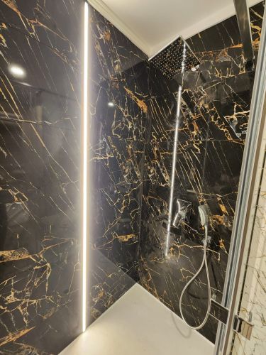 Cebeci Towers A14 (1+1 Wohnung zur Miete in Mahmutlar, Alanya)