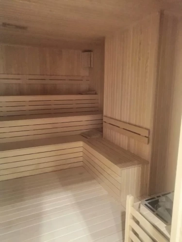 Albimo Loft A94 (1+1 Wohnung zur Miete in Mahmutlar, Alanya)