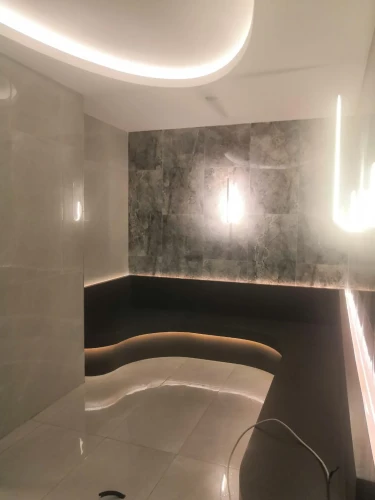 Albimo Loft A94 (1+1 Wohnung zur Miete in Mahmutlar, Alanya)
