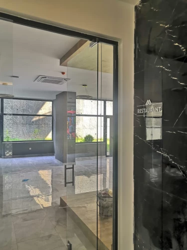Albimo Loft A94 (1+1 Wohnung zur Miete in Mahmutlar, Alanya)