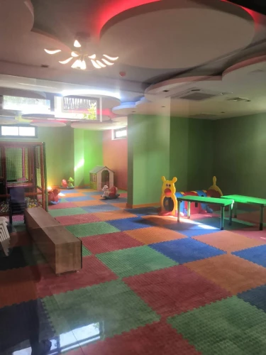 Albimo Loft A94 (1+1 Wohnung zur Miete in Mahmutlar, Alanya)