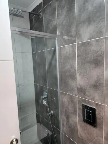 Albimo Loft A94 (1+1 Wohnung zur Miete in Mahmutlar, Alanya)