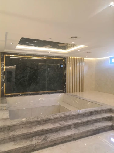 Albimo Loft A94 (1+1 Wohnung zur Miete in Mahmutlar, Alanya)