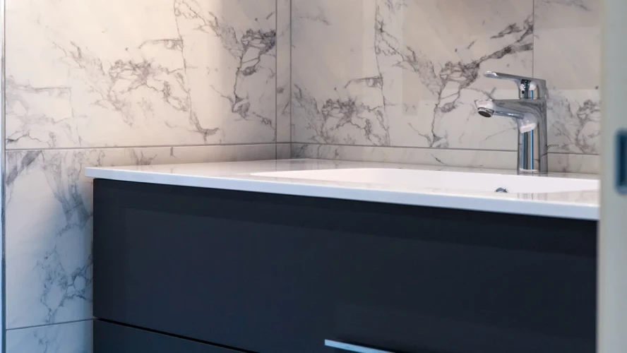 A Plus Living (Luxusimmobilien in Bahçelievler, Istanbul)