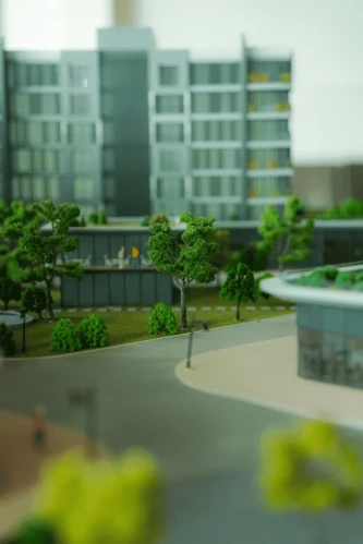 A Plus Living (Luxusimmobilien in Bahçelievler, Istanbul)