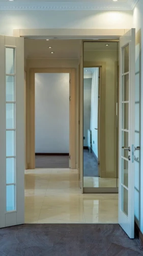 A Plus Living (Luxusimmobilien in Bahçelievler, Istanbul)