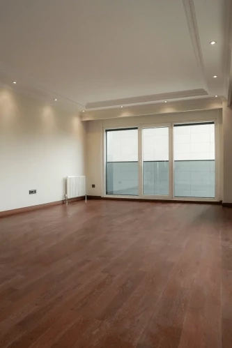 A Plus Living (Luxusimmobilien in Bahçelievler, Istanbul)