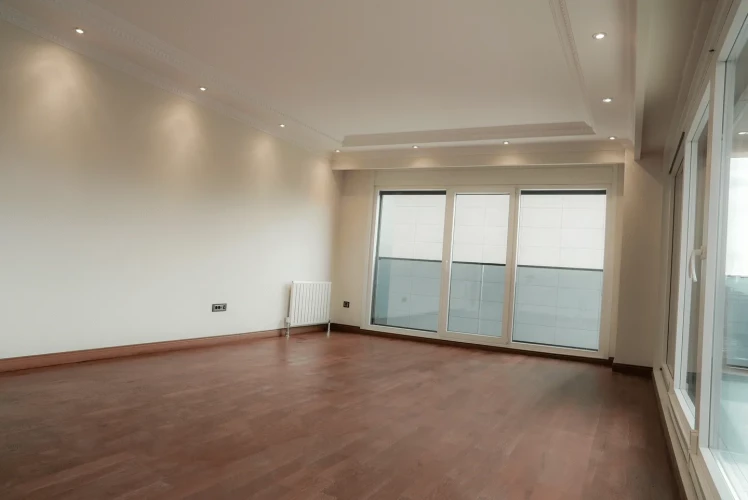 A Plus Living (Luxusimmobilien in Bahçelievler, Istanbul)