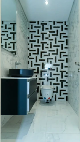 A Plus Living (Luxusimmobilien in Bahçelievler, Istanbul)