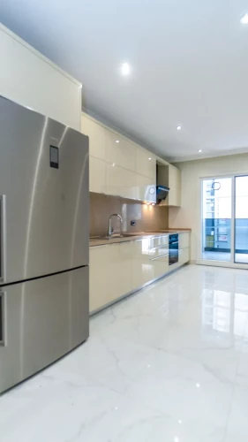 A Plus Living (Luxusimmobilien in Bahçelievler, Istanbul)