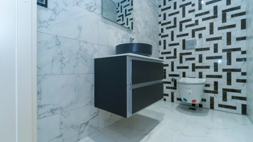 A Plus Living (Luxusimmobilien in Bahçelievler, Istanbul)