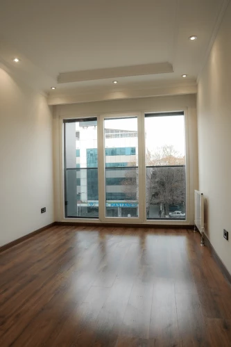 A Plus Living (Luxusimmobilien in Bahçelievler, Istanbul)