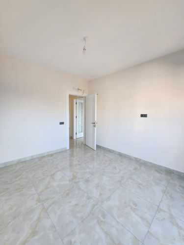 Topçu Sonas Buket No:29 (2+1 Wohnung mit Pool in Mahmutlar)