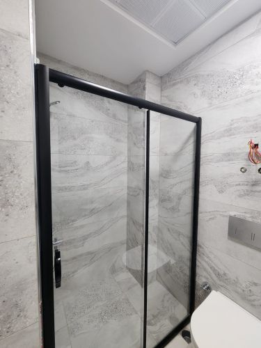 Topçu Sonas Buket No:29 (2+1 Wohnung mit Pool in Mahmutlar)