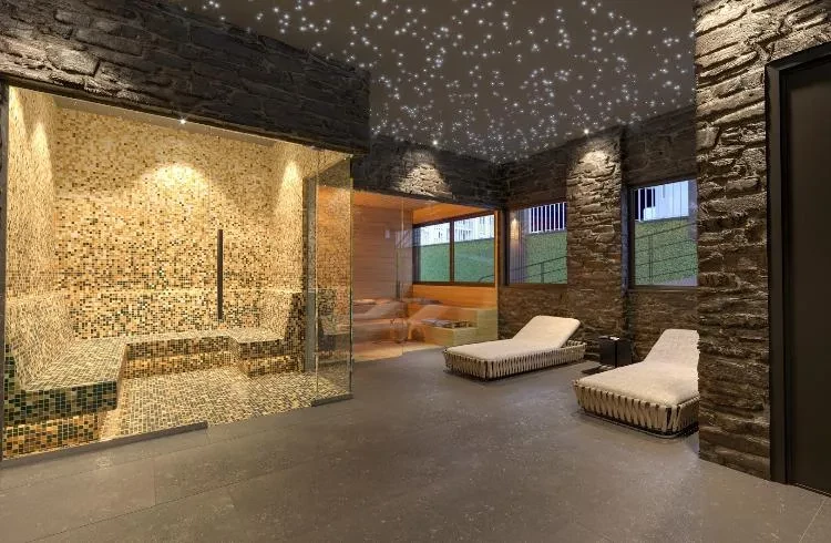 MM City Oba (Luxury Flats for Sale in Alanya Oba)