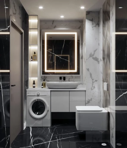 Crystal Suite Residence (Luxuswohnungen zum Verkauf in Payallar, Alanya)