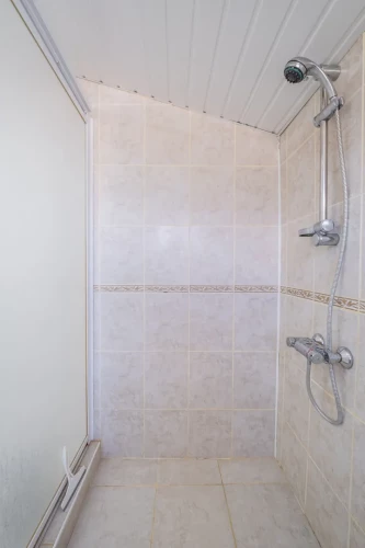 Orient Hill (Komplett möblierte 3+1 Maisonette-Wohnung in Alanya Oba)