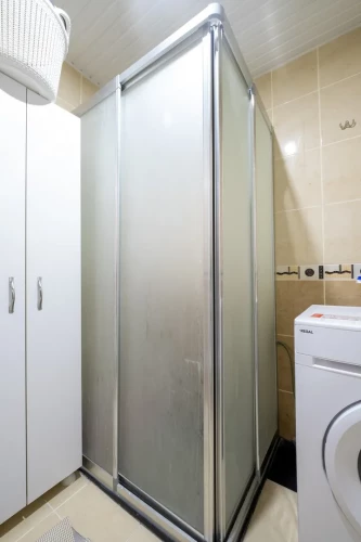 Lale Apartment (2+1 Wohnung in Alanya Saray Bezirk)