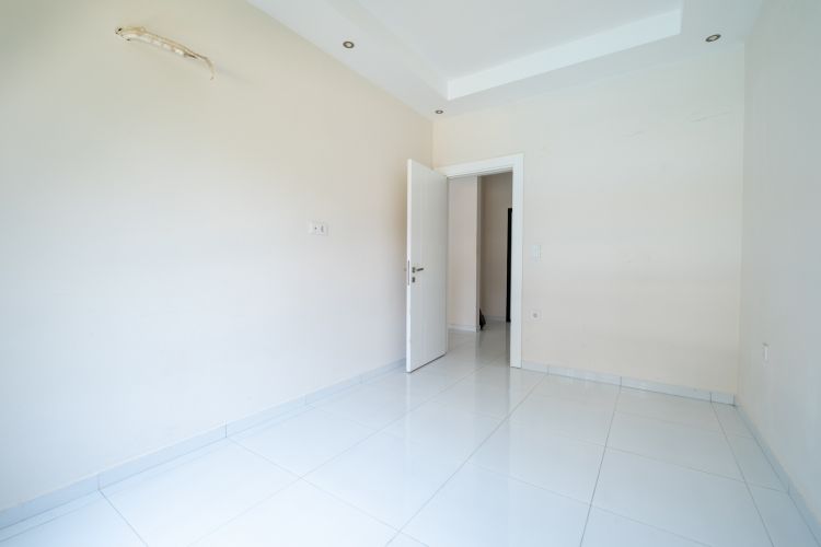 Ruby Suite Residence (1+1 Wohnung zum Verkauf in Alanya Oba)