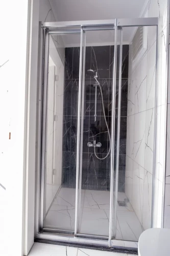 Ruby Suite Residence (1+1 Flat for Sale in Alanya Oba)