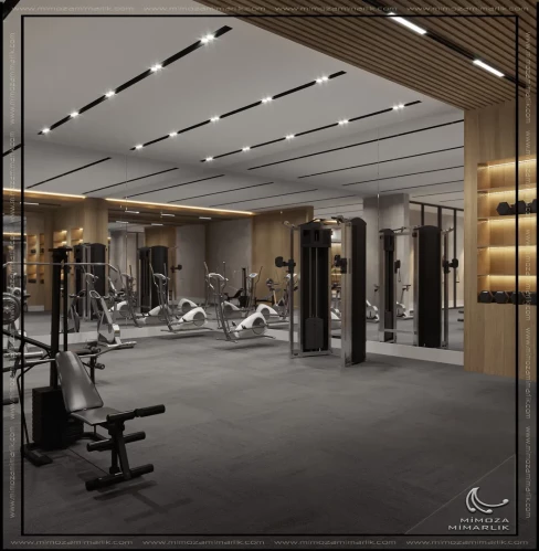 Armani Exclusive (Luxury Apartments with Sea View in Alanya Kestel)