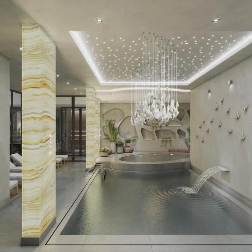Armani Exclusive (Luxury Apartments with Sea View in Alanya Kestel)