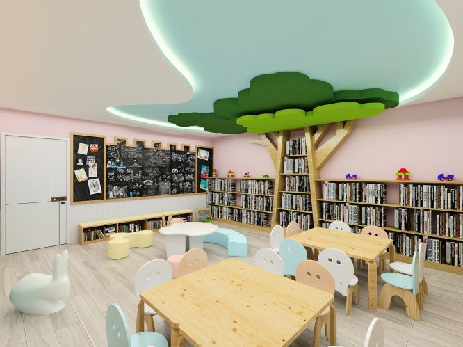 Astra Suite 2 (Wohnungen zum Verkauf im Demirtaş Alanya-Projekt)