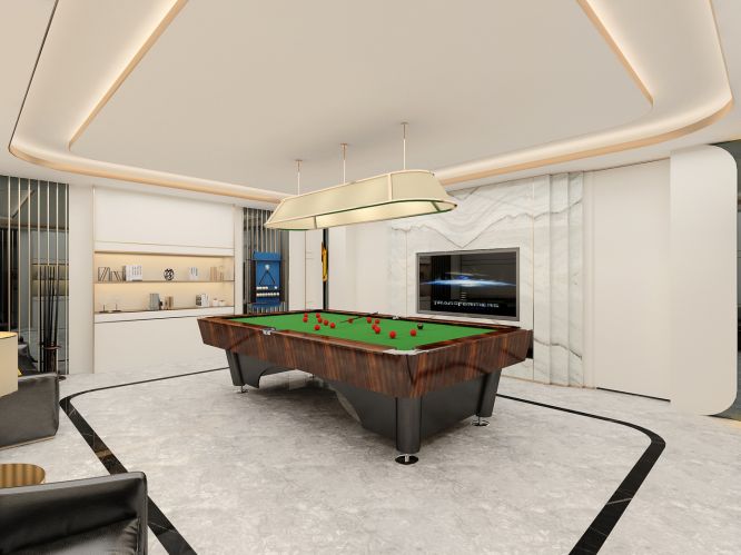 Astra Suite 2 (Wohnungen zum Verkauf im Demirtaş Alanya-Projekt)