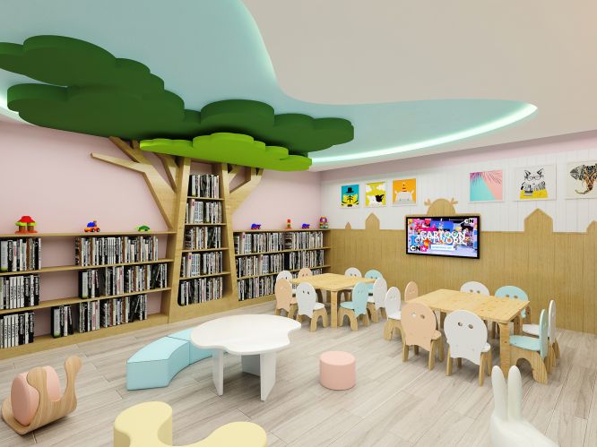 Astra Suite 2 (Wohnungen zum Verkauf im Demirtaş Alanya-Projekt)