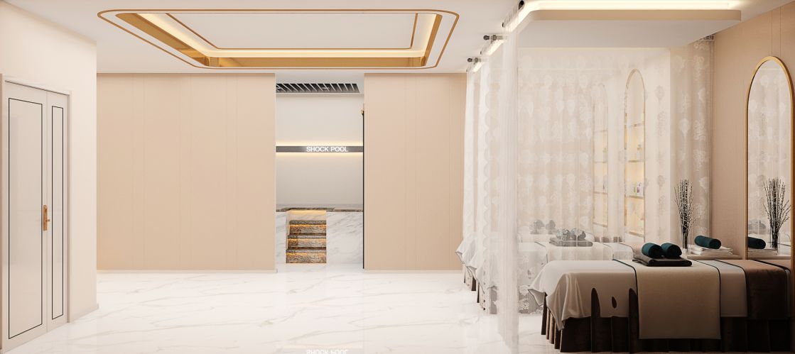 Astra Suite 2 (Wohnungen zum Verkauf im Demirtaş Alanya-Projekt)