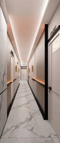 Astra Suite 2 (Wohnungen zum Verkauf im Demirtaş Alanya-Projekt)